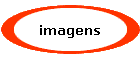imagens